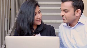 The Evolution of Voice - Cisco Video Portal