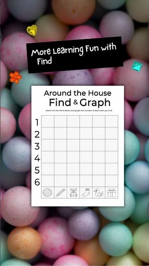 DIY Scavenger Hunts Made Easy