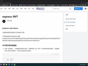 notepad打开json快捷键
