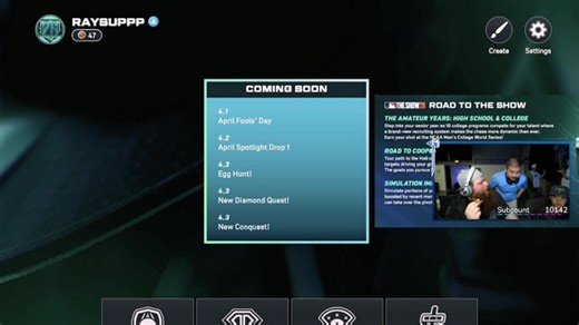 Stream via RTMP (OBS, Vmix, Zoom) with Restream