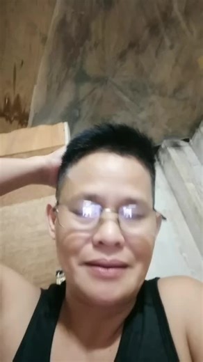 Proud Black Ship: Celebrating LGBTQ Identity