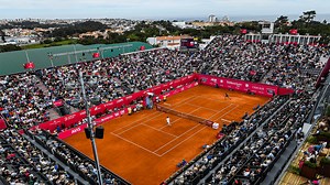 Estoril | Overview | ATP Tour | Tennis