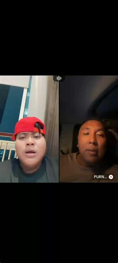 Himbauan Kesehatan Masyarakat oleh Purnomo dan Adi