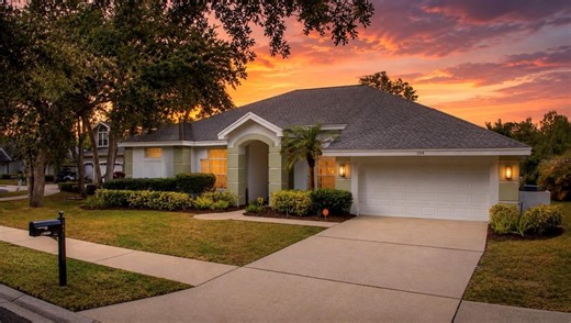 204 Water View Ct, Safety Harbor, FL 34695 - MLS TB8507655 - Coldwell Banker