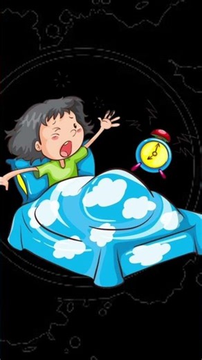 ये सीख गए तो सब आसान है #shorts #शॉर्ट्स