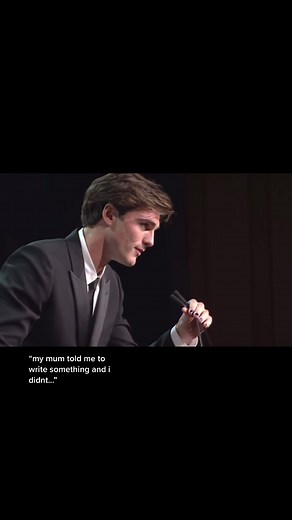 Jacob Elordi's Interview with GQ Australia | Euphoria Actor Talks About Awards and More