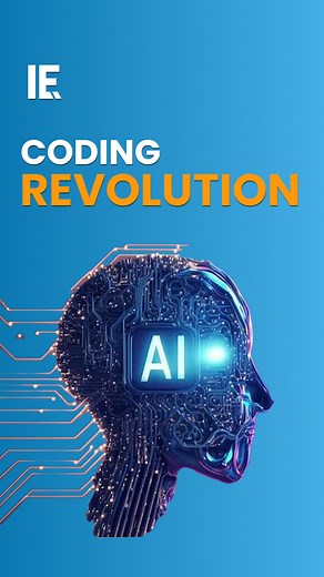 Nvidia CEO Jensen Huang proposes moving beyond the emphasis on teaching kids coding, suggesting AI advancements could replace traditional programming languages with human language prompts, making programming accessible to everyone and potentially eliminating the need for coding altogether. | Interesting Engineering