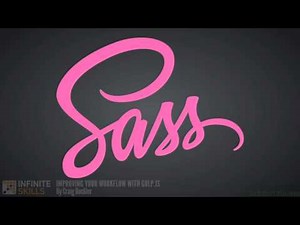 Improving your Workflow with Gulp.JS Tutorial | What You Need To Know