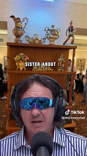 Exploring Australian Work Culture: Ethnics vs Aussies