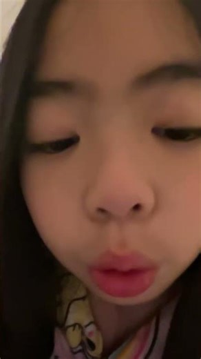 Do not no how to get sound ￼