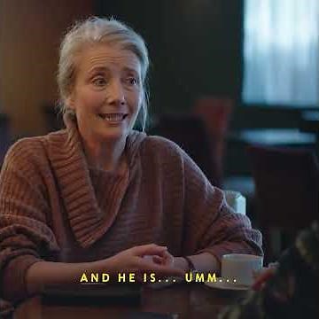 Good Luck To You, Leo Grande (2022): Fulfilling Sexual Desires [EXCLUSIVE CLIP]