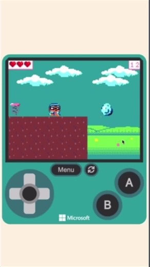 TikTokでコードアドベンチャーオンライン校さんをチェック！