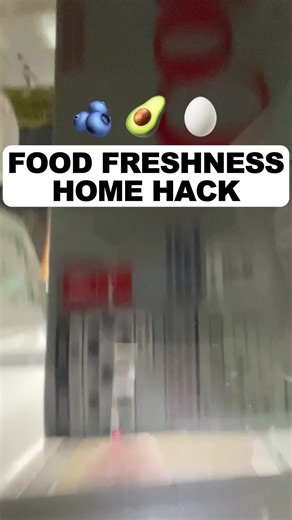 Here are three food tricks everyone should know. They’re fast. They’re cheap. They actually work. The checklist: ✅ Sink = ripe berries ✅ Banana = faster avocados ✅ Floating egg = throw it out No more food roulette. betterflood.com | 866-990-7482 #DadHacks #FoodPrep #FloodNerd #LifeHacks #HomeCare