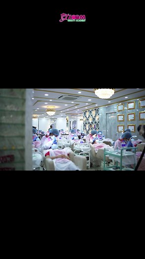 Nano brows class at Zoom Brauty Academy from Vietnam. Register now. Early bird heavy till 10th march Master- Erick country- Vietnam Previous experiences- Teached at USA, Australia, Cambodia, Thailand, China, Vietnam and many more class- 21 march to 27 march machine and 2 pigments also Gift #nanobrows #nanobrowspmu #expert #vietnam #permanentmakeup #semipermanentmakeup #latest #trending #brows #malebrows #femalebrows #zoombeautyacademy #latestupdates #bestbeautyacademy #kathmandu #nepal #allnepal