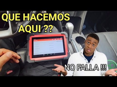 CHEVROLET P219B motor 3.6 EQUINOX TERRAIN TRAVERSE ACADIA CAMARO ETC...