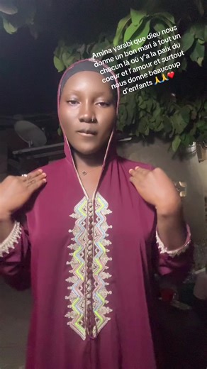 Lycha (@lycha4646)’s videos with son original - RAHMANE