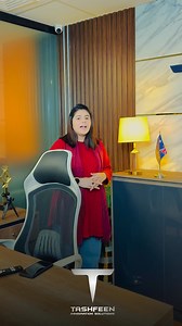 Accepting a wrong refusal is an option, challenging it is your right ⚖️ When strong files get refused unfairly, Judicial Review can change everything 🇨🇦 JR takes your case to Canada’s Federal Court, where law and logic matter 🧠 This isn’t a re-application, it’s serious legal action to challenge injustice 🔥 📞 𝐂𝐨𝐧𝐭𝐚𝐜𝐭 𝐔𝐬 𝐓𝐨𝐝𝐚𝐲: 📱 0335-0001111 | 𝐖𝐡𝐚𝐭𝐬𝐀𝐩𝐩: ‪‪‪ 92 335 0001111‬‬‬ ✉ 𝐄𝐦𝐚𝐢𝐥: info@tashfeenimmigrationsolutions.com 🌐 𝐖𝐞𝐛𝐬𝐢𝐭𝐞: ‪‪https://tashfeenimmigr