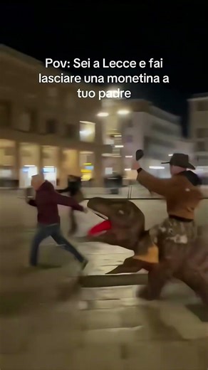 Pov: non è un pov 🤣😂😁 #shortsfeed #shortsvideo #shorts #feed #funny #meme #top99tv #perte #fyp