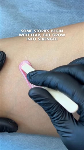 3.5K views · 12 reactions | This October  Your purchase can help change lives! For every Pink Pearl Wax you buy, Italwax will donate:  $4.00 from each bag  $24.00 from each case  $22.00 from each bulk All proceeds will go to the American Breast Cancer Foundation to support awareness, research, and women in need. Together, we can make a difference! ️ #BreastCancerAwareness #ItalwaxCares | ItalWax USA | Facebook