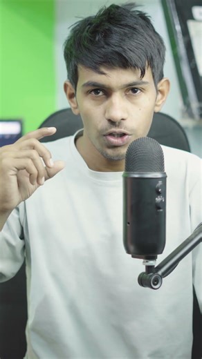 Rapper Se PM Tak – Balendra Shah Ki Hairaan Kar Dene Wali Kahani