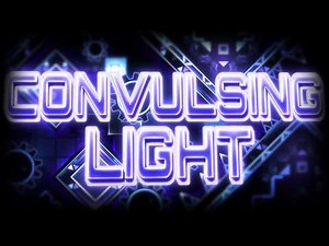 Nine Circles but CLICK SYNC! (Convulsing Light) | Extreme Demon | Geometry Dash