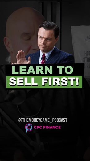 TMG 🎙 (@themoneygamepodcast)’s videos with original sound - TMG 🎙