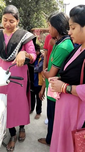 ଆଖି ଲୁହରେ ଭିଜୁଛି ସ୍କୁଲ