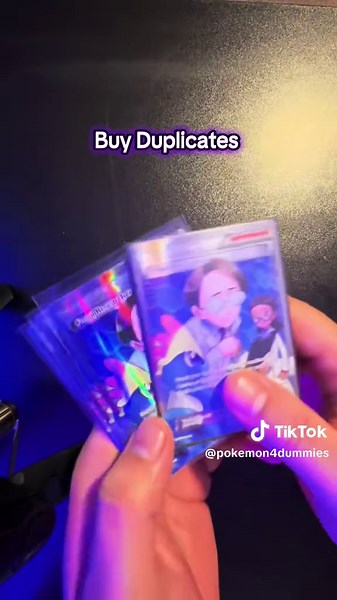 Collecting Pokemon Cards for Dummies #pokemoncards #pokemoncommunity #pokemon #pokemontiktok #moonbreon #Pokemon