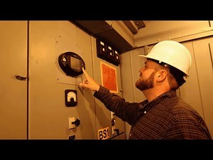 Electrical Engineering Technology Certificate || The UMaine Grad School