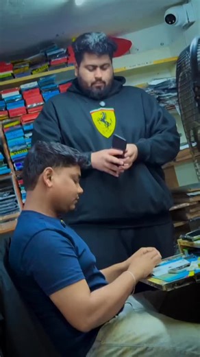 Earning Trick❤️👽 on Instagram: "APP size🤡APP FEATURES☠️☠️. . Dr.Fone is designed to solve phone problems with ease. Whether you need to deleted data recovery, photo recovery, phone data transfer (including WhatsApp data transfer), photo transfer, privacy space, unlock device, AI image enhancement, and more. 🔓 Device Unlock, which allows you to remove screen locks such as pattern, PIN, password, or fingerprint through an easy, guided process. Even if you’re not tech-savvy, you can quickly bypa