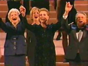 11-14-1999 WNET Promos