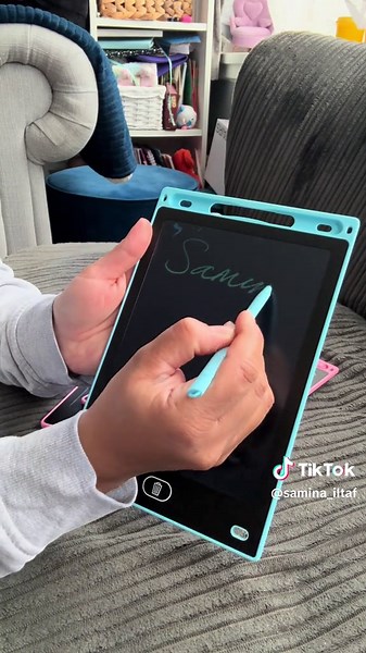 LCD Writing Tablet #lcdwritingtablet #lcdwritingtablet #writtingtab #writtingboardlcd #lcddrawingtablet