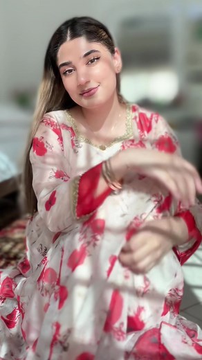 Stunning Ruby Red Amaryllis Dress | Elegant & Sophisticated