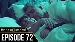 29K views · 953 reactions | Bride of Istanbul - Episode 72 (English Subtitles) | İstanbullu Gelin | Facebook