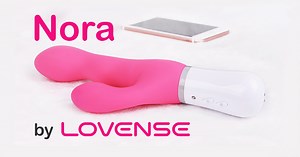 Bluetooth remote control rabbit vibrator