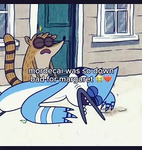 #cartoonnetwork #regularshow #bensonregularshow #deathsandwich #regularshowmeme #rigjuice #mordecaiandrigby #muscleman