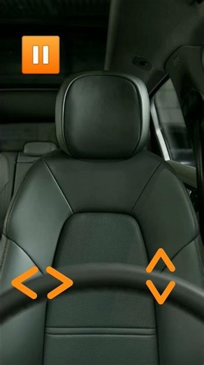 demolition derby cars animation 18