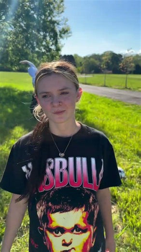 How to Get a Guy's Number 101 ✍️