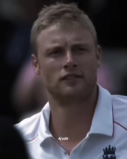 Challenge to all cricket fans player name ? 🔥🤤👀😍#cricketlovers😎😎 #fypシ゚viral #cricketlovers❤️🏏❤️ #cricketsuperstar