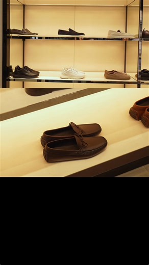 Welcome to BOSS Downtown. A new era of style begins here! Visit us at BOSS Downtown, Allenby Street, Beirut Central District, and shop our collection. | Men Wardrobe Lebanon