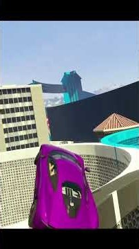 Beautiful Checkpoint #38 (GTA Online) #shorts #gtav #gta5
