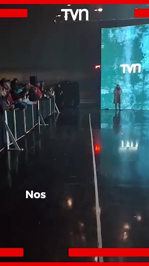 Carlos Pinto y el fenómeno del patrimonio en TVN