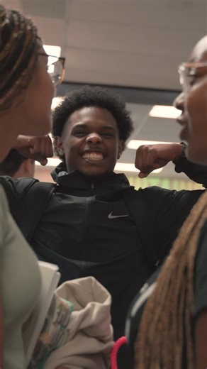 Welcome to TC Service times 8:30, 10:00, 11:30 | Transformation Church