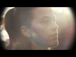 RIAH - Can't Lose You Now (Official Music Video)