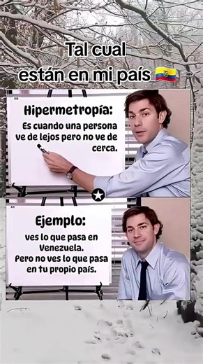 🌙 Léelo Hasta el Final… Vale la Pena #amor #shortvideo #viral #youtubeshort #frases #reflexion