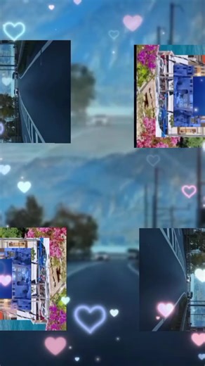 Videos de Melo Rodríguez (@melo.401) con “Que Quiere Esa Niña - Los Mustang's de Justo Mora”