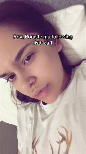Brao brao #foryou #viral #シ゚viral #foryoupage
