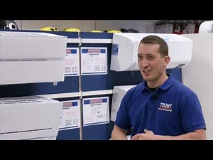 Climatizzatore Mitsubishi MSZ AP25 | Trony