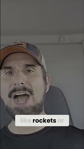 Unexplained Aerial Phenomena: Witnessing Strange Spraying #shorts