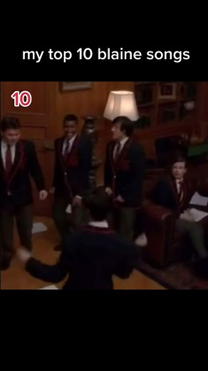 this was so hard #glee #warbles #darrencriss #blaineanderson #blainewarbler #gleek #gleevideos #gleeperformances #gleetok #santanalopez #viral #xyzbca #gleecast #trending #somewhereonlyweknow #top10 #finnhudson #kurthummel #chriscolfer #leamichele #rachelberry #nayarevira #singing #gleeedit #fyp #fypシ #foryoupage #foryou